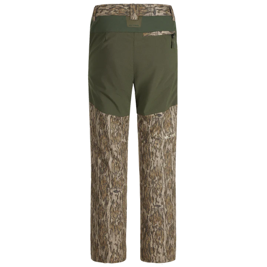 Ol' Tom Men's SWT Turkey Pant