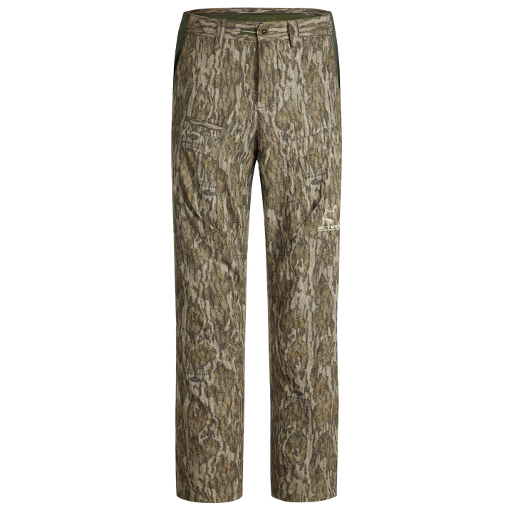 Ol' Tom Men's SWT Turkey Pant