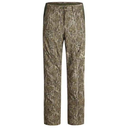 Ol' Tom Men's SWT Turkey Pant