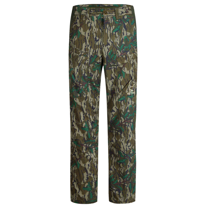 Ol' Tom Men's SWT Turkey Pant