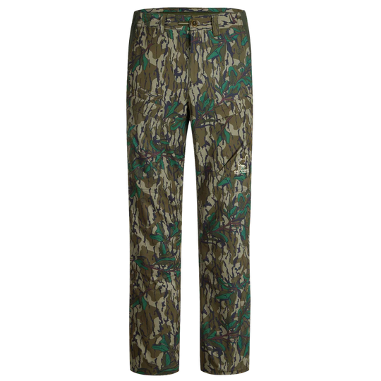 Ol' Tom Men's SWT Turkey Pant