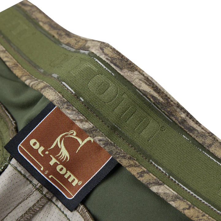 Load image into Gallery viewer, Ol' Tom Men's SWT Turkey Pant
