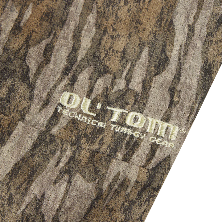 Load image into Gallery viewer, Ol' Tom Men's SWT Turkey Pant
