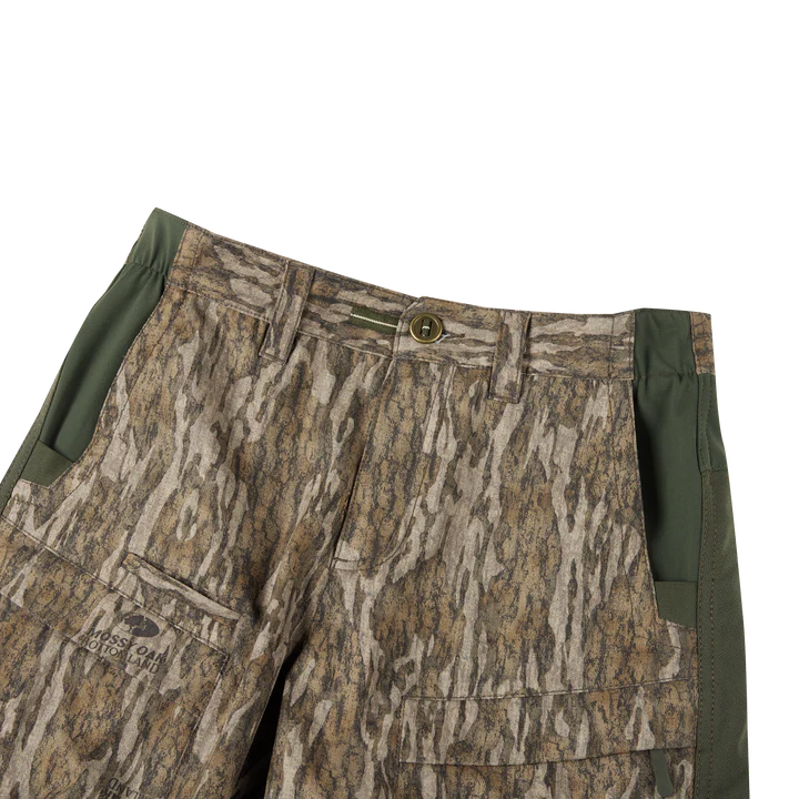 Load image into Gallery viewer, Ol' Tom Men's SWT Turkey Pant
