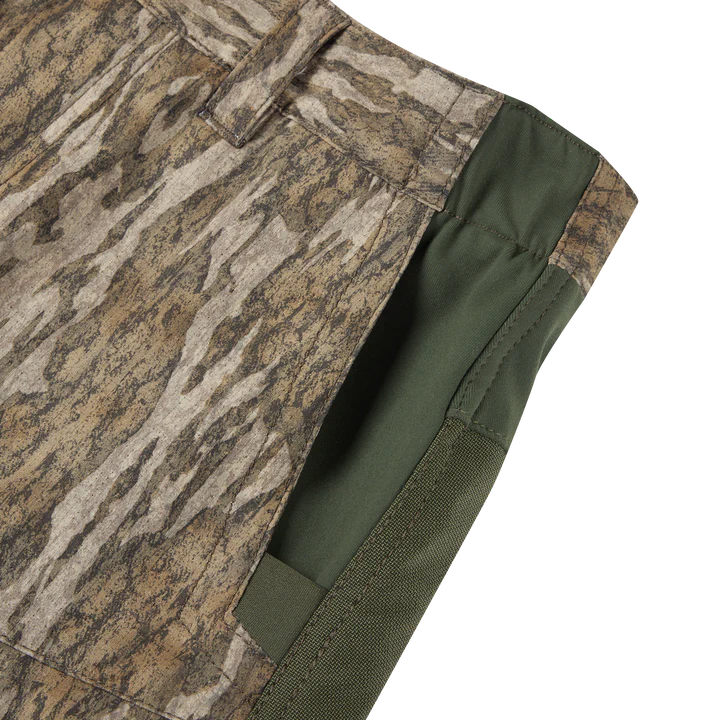 Load image into Gallery viewer, Ol' Tom Men's SWT Turkey Pant
