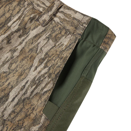 Ol' Tom Men's SWT Turkey Pant