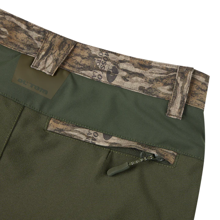Load image into Gallery viewer, Ol' Tom Men's SWT Turkey Pant
