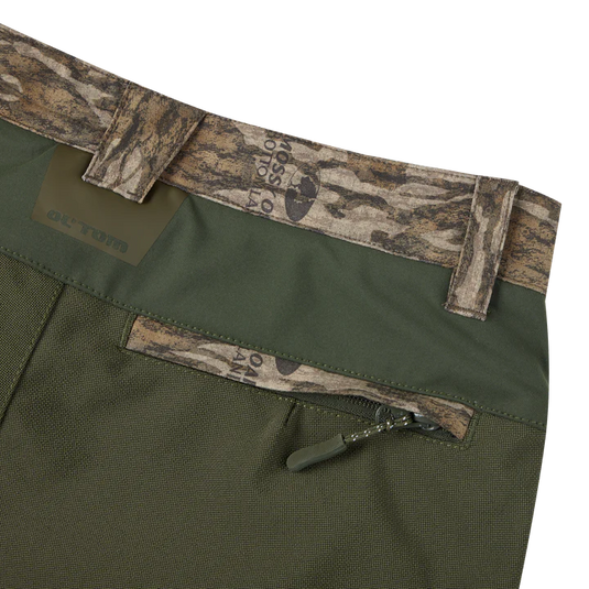 Ol' Tom Men's SWT Turkey Pant