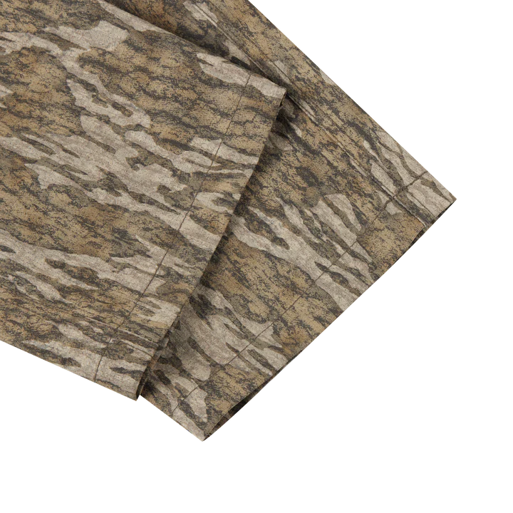 Load image into Gallery viewer, Ol' Tom Men's SWT Turkey Pant
