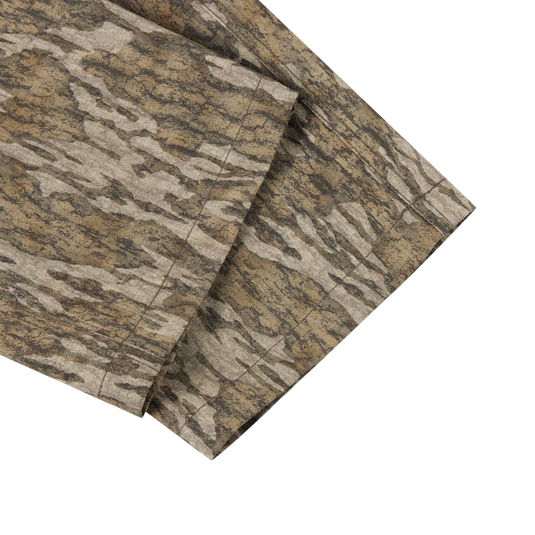 Ol' Tom Men's SWT Turkey Pant
