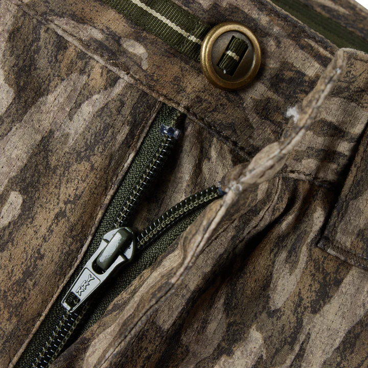 Load image into Gallery viewer, Ol' Tom Men's SWT Turkey Pant
