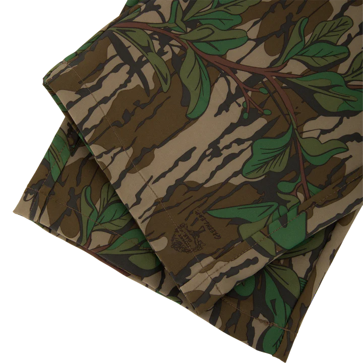Load image into Gallery viewer, Ol' Tom Youth Tech Stretch Turkey Pants
