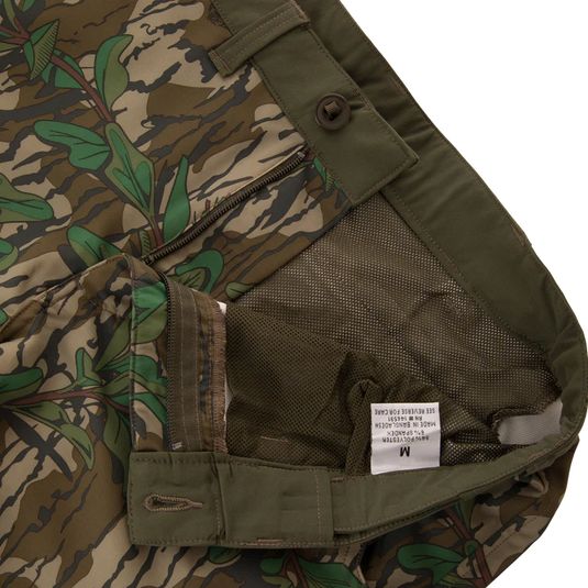 Ol' Tom Youth Tech Stretch Turkey Pants