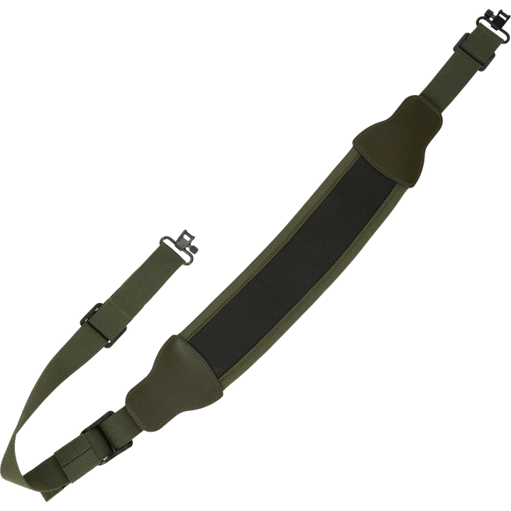 Load image into Gallery viewer, Ol' Tom Easy Rider Neoprene Gun Sling
