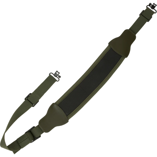 Ol' Tom Easy Rider Neoprene Gun Sling