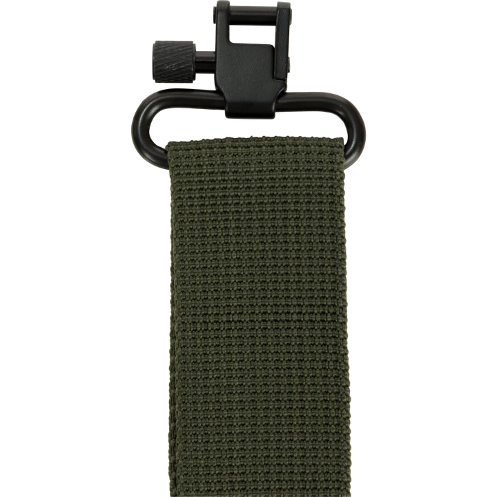 Load image into Gallery viewer, Ol' Tom Easy Rider Neoprene Gun Sling
