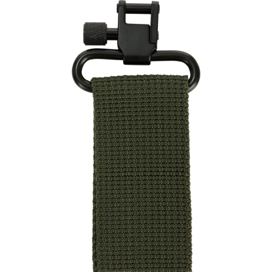 Ol' Tom Easy Rider Neoprene Gun Sling