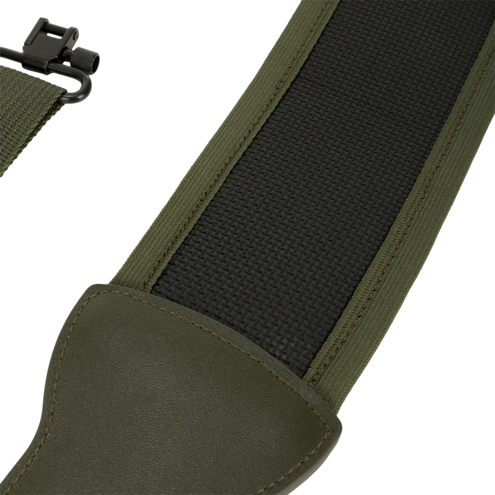 Load image into Gallery viewer, Ol' Tom Easy Rider Neoprene Gun Sling
