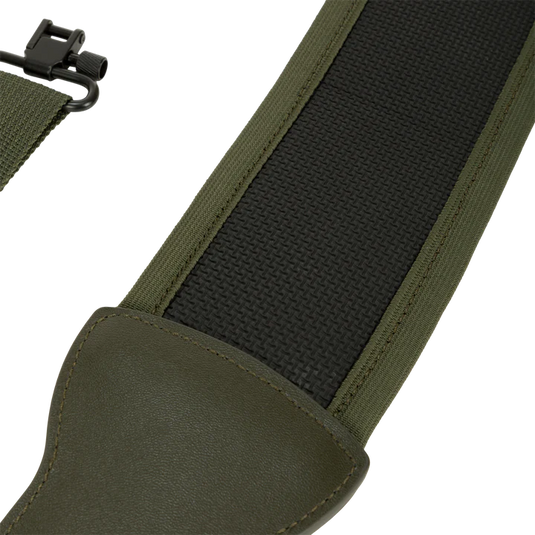 Ol' Tom Easy Rider Neoprene Gun Sling