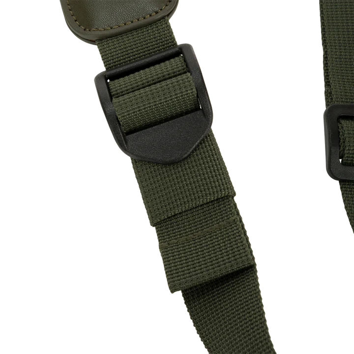 Load image into Gallery viewer, Ol' Tom Easy Rider Neoprene Gun Sling
