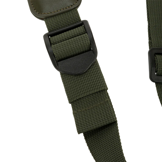 Ol' Tom Easy Rider Neoprene Gun Sling