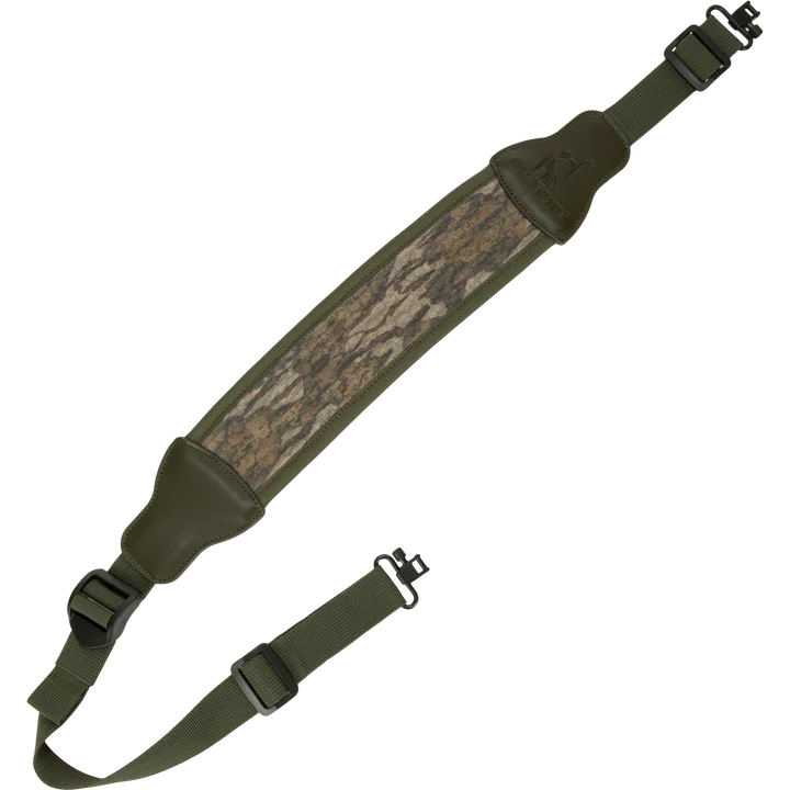 Load image into Gallery viewer, Ol' Tom Easy Rider Neoprene Gun Sling
