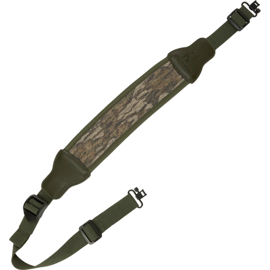 Ol' Tom Easy Rider Neoprene Gun Sling