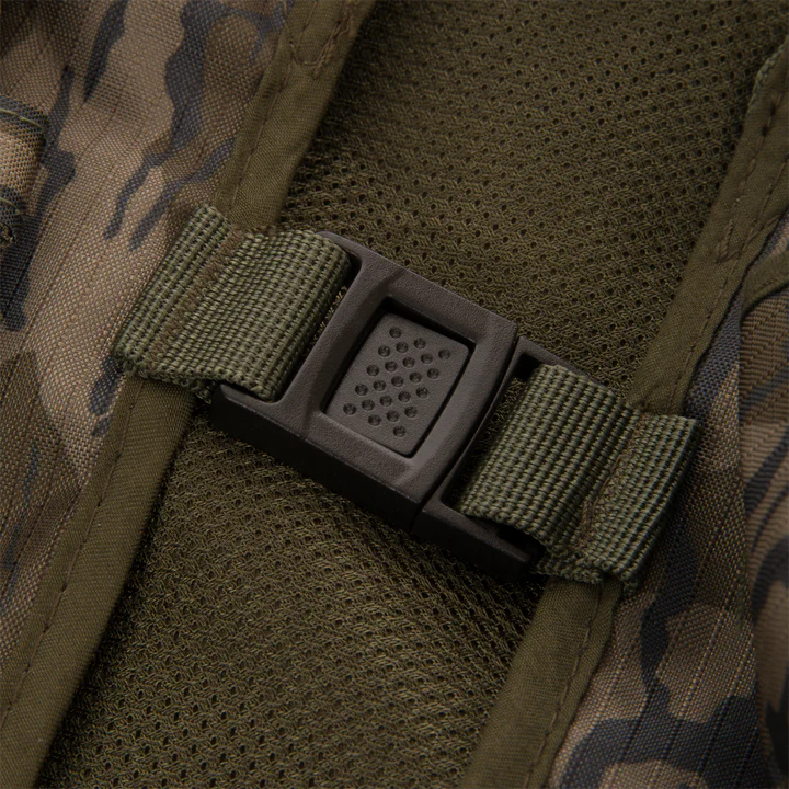 Load image into Gallery viewer, Ol' Tom Youth Time and Motion Turkey Strap Vest
