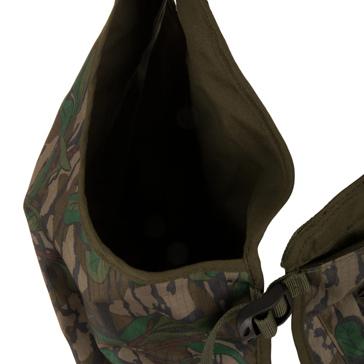 Load image into Gallery viewer, Ol' Tom Youth Time and Motion Turkey Strap Vest
