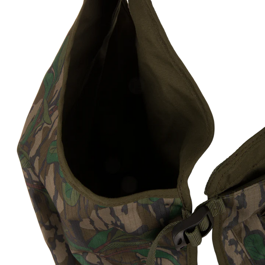 Ol' Tom Youth Time and Motion Turkey Strap Vest