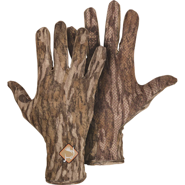 Load image into Gallery viewer, Ol' Tom Men's Performance Turkey Gloves
