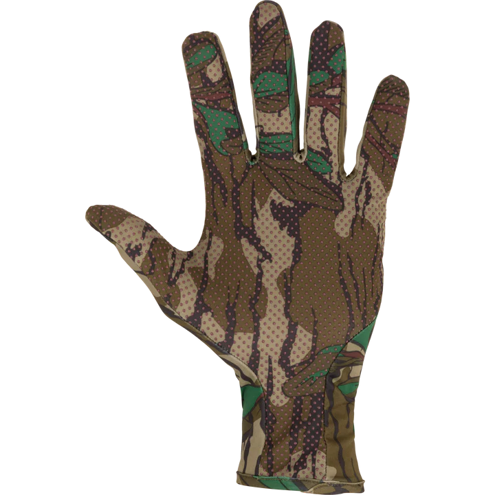 Load image into Gallery viewer, Ol' Tom Men's Performance Turkey Gloves
