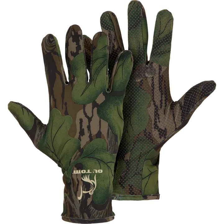 Load image into Gallery viewer, Ol' Tom Men's Performance Turkey Gloves

