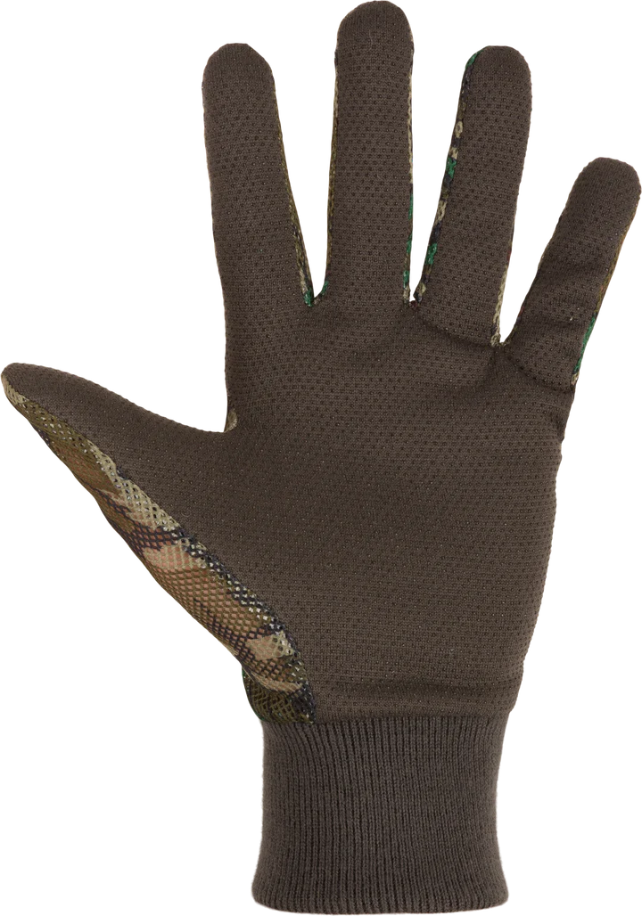 Load image into Gallery viewer, Ol' Tom Performance Mesh Turkey Gloves
