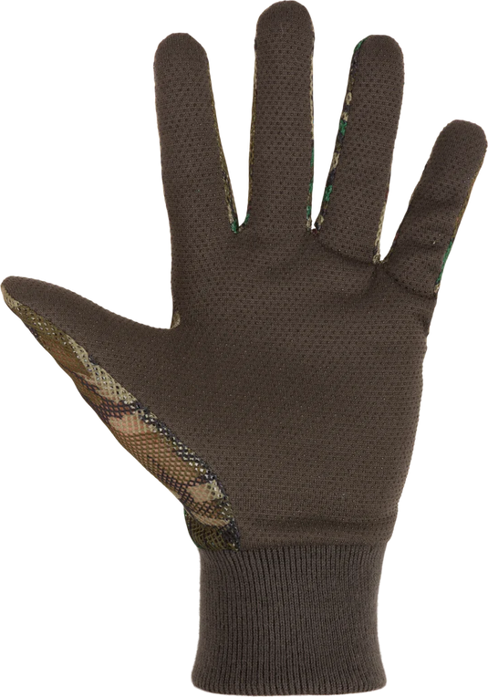Ol' Tom Performance Mesh Turkey Gloves