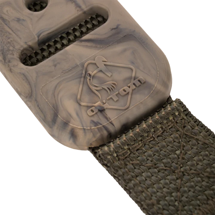 Load image into Gallery viewer, Ol' Tom Gunslinger Shotgun Sling
