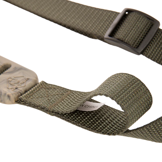 Ol' Tom Gunslinger Shotgun Sling