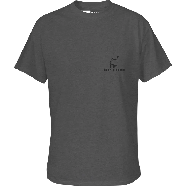 Load image into Gallery viewer, Ol' Tom Talons T-Shirt
