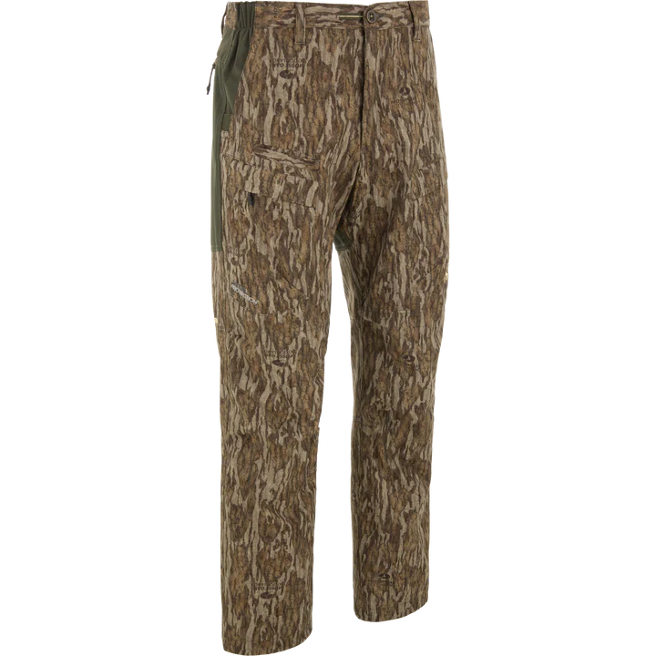 Load image into Gallery viewer, OL' Tom Early Bird SWT Pant
