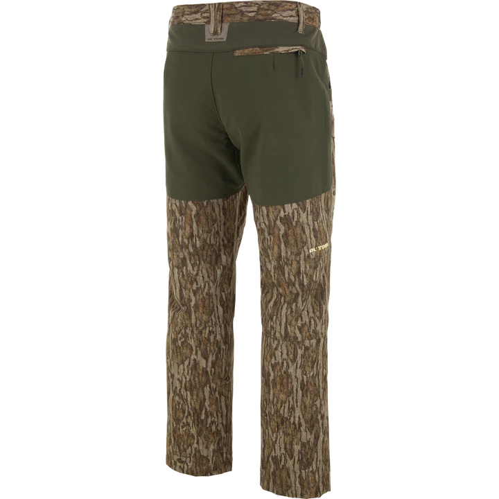 Load image into Gallery viewer, OL' Tom Early Bird SWT Pant
