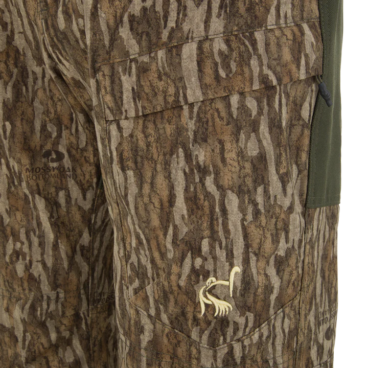 Load image into Gallery viewer, OL' Tom Early Bird SWT Pant

