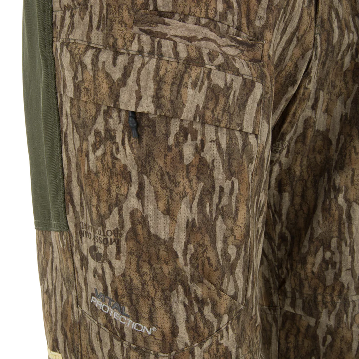 Load image into Gallery viewer, OL' Tom Early Bird SWT Pant
