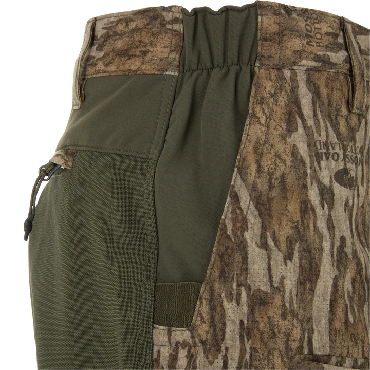 Load image into Gallery viewer, OL' Tom Early Bird SWT Pant
