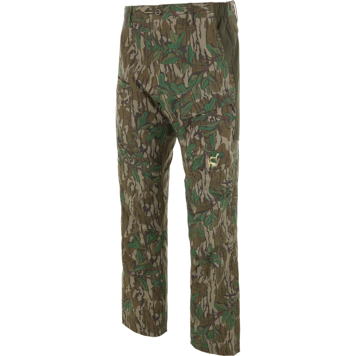Load image into Gallery viewer, OL' Tom Early Bird SWT Pant
