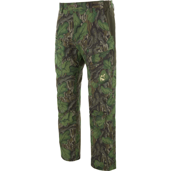 Load image into Gallery viewer, OL' Tom Early Bird SWT Pant
