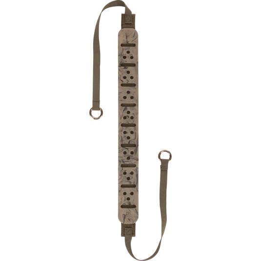 Ol' Tom Gunslinger Turkey Tote