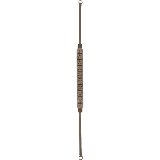 Ol' Tom Gunslinger Turkey Tote