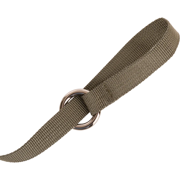 Load image into Gallery viewer, Ol' Tom Gunslinger Turkey Tote
