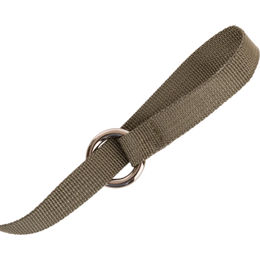 Ol' Tom Gunslinger Turkey Tote