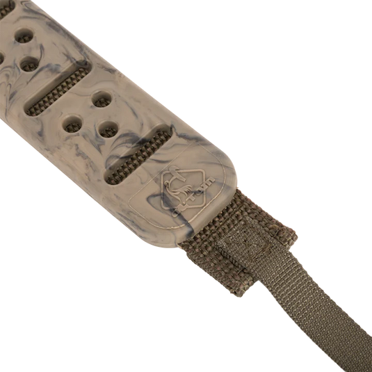 Ol' Tom Gunslinger Turkey Tote